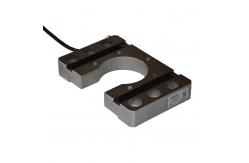 China CHCO6 Mini Constant Tester Miniature Load Cell Sensor supplier