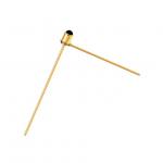 SD1410-004L for sale