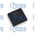 LPC2132FBD64/01,15 for sale