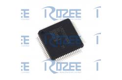China LPC2132FBD64/01,15 supplier