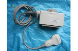 China 5MHz Ultrasound Transducer Probe Acuson VF10-5 Linear Array Parts supplier