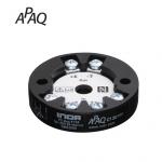 Inor APAQ C130RTD 2 Wire Temperature Transmitter 32VDC For Pt100 Pt1000 for sale