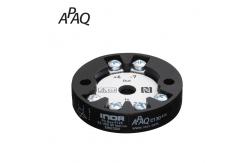 China Inor APAQ C130RTD 2 Wire Temperature Transmitter 32VDC For Pt100 Pt1000 supplier