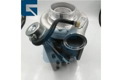 China 4035253 Model HX35W Engine 6BTA5.9L Turbocharger/Turbo supplier