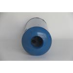 P110 Single Valve API Standard Downhole Tools 8-5/8 LTC Float Shoe and Collar for sale