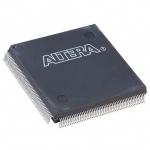 EPM3512AQC208-7N for sale
