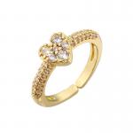 OEM 18K Diamond Ring for sale