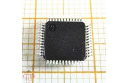 China STM32F301C8T6 IC Electronic Component STM32F3 Series 32 Bit Microcontroller supplier