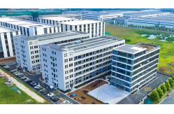 China Modular UPS Systems manufacturer