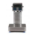 Industrial Avery Tronix Washdown Bench Scales I69K IP Class 30x40CM Platform for sale