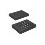 Integrated Circuit Chip MT25TL512HBA8E12-0AAT 512Mbit Serial NOR Flash Memory IC for sale