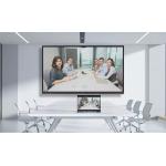 All-In-One 110 Inch Interactive Board Smart For Classroom