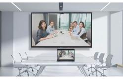 China All-In-One 110 Inch Interactive Board Smart For Classroom supplier