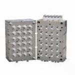  Spare Parts Diy Aluminum Casting Molds for sale