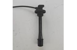 China Toyota Hilux 4runner Ignition Coil 19037-62010 For Vehicle'S Engine supplier