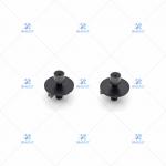 FUJI DX R4 7.0G NOZZLE R19-070G-095 2AGKNM001406 for sale