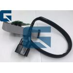 EC210B EC240B EC290B 14390065 Monitor Connector Plug VOE14390065 for Excavator for sale