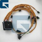 198-2713 Engine Wiring Harness For Excavator E325D Engine C7 1982713 for sale