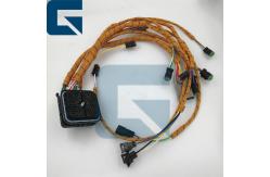 China 198-2713 Engine Wiring Harness For Excavator E325D Engine C7 1982713 supplier