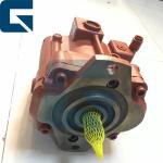 PSVL-54CG-18 Hydraulic Pump For KX120-3 KX155 Excavator Main Pump for sale