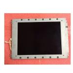 LM-CA53-22NAZ 9.4 inch cstn lcd backlight ccfl industrial lcd panel display for sale