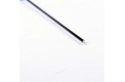 China Intraoperative Use Disposable Flat Tip Stimulator Probe Sterilised With ETO supplier