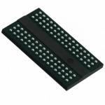 MT40A1G16TB-062E IT:F TR for sale