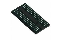 China MT40A1G16TB-062E IT:F TR supplier