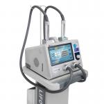 Excimer Laser 308nm Psoriasis Vitiligo Laser UVB Phototherapy Treatment Machine for sale