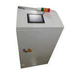 Weaving Loom Electric Control Box Controller Panel Condition New for sale