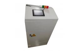 China Weaving Loom Electric Control Box Controller Panel Condition New supplier