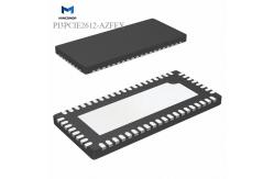 China PI3PCIE2612-AZFEX supplier