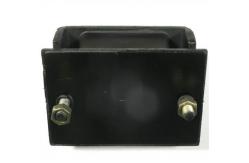China 12305-E0020 Hino Engine Parts Front Mouting For 700 E13C F21C supplier