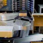 Bionic Anti-Slip Pad For Photovoltaic And Display Industries for sale