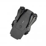 E58 Drone WIFI Mini UAV Headless Mode Quadcopter Helicopter Wide Angle Camera Drones for sale