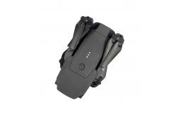 China E58 Drone WIFI Mini UAV Headless Mode Quadcopter Helicopter Wide Angle Camera Drones supplier