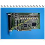 PMC-4B-PCI 8P0027A Autonics Aska Board 4 Axis PC-PCI Card Programmable Motion Controllers for sale