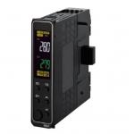 Brand New Original Temperature Controller E5CC-CX2ASM-804