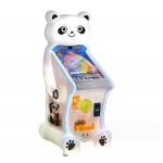 Dreamland hot sale coin operated prize out children pinball arcade game machine for shopping mall for sale