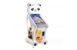 China Children Pinball Amusement Game Machine Coin Operation For Fun Entertainment supplier