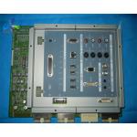 BSM31-7971 Ultrasonic Parts Imaging Solution Toshiba Nemio XG SSA-580A A69 AVPN 2 Board for sale