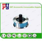 FUJI 2AGTCA000700 NXT PULLEY Generation III Track Pulley FUJI NXT Machine accessory for sale