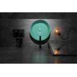 Ceramic Art 9L Above Counter Sink Mutil Color Custom Made Basins for sale