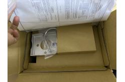 China EJA430E Yokogawa Gauge Pressure Transmitter Traditional Mount  EJA430E-JAS4G supplier