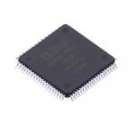 New Genuine Electronics AD7616-PBSTZ Potentiometer Resistor Capacitor Monitor Memory One-Stop IC Accessories for sale