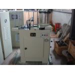 Used High Speed Lining Machine For Round Tin Cap Line for sale