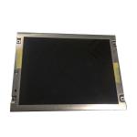 NL6448BC26-15 8.4 inch 640*480 95PPI 20 pins Connector LCD Panel Screen for Industrial for sale