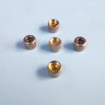 CP60L nozzle connector NIPPLE TIP (CP60L X-FRAME) J7069038A for sale