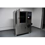 IEC 60587-2007 Silicone Rubber Testing Equipment Corrosion Resistance Test