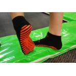 High Adhesion Fast Curing Two Part Liquid Silicone Rubber For Narrow Fabric